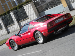 Illustration for article titled Ferrari 208T